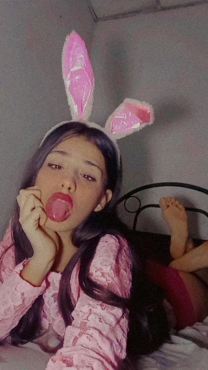roraimar OnlyFans picture