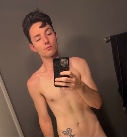 ravenhairedprince OnlyFans picture