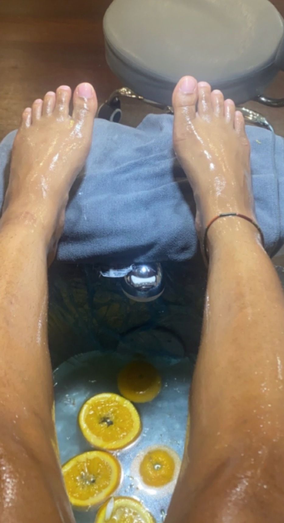 ilyouleah OnlyFans profile picture