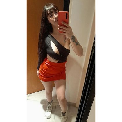 jazmindanae OnlyFans picture