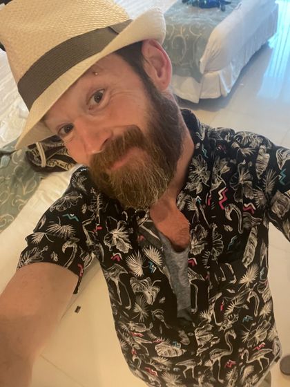 dirtyrightboy OnlyFans picture