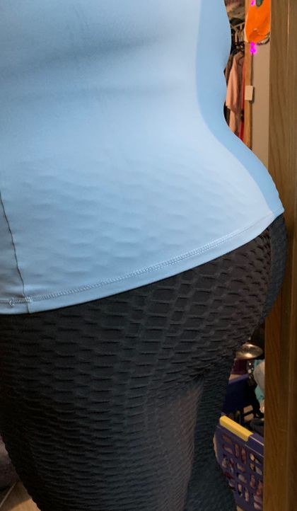 bigbootyjudy8514 OnlyFans picture