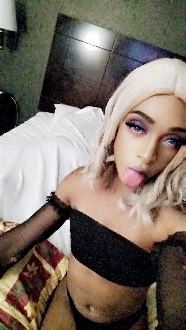 tasteliketaffy OnlyFans profile picture