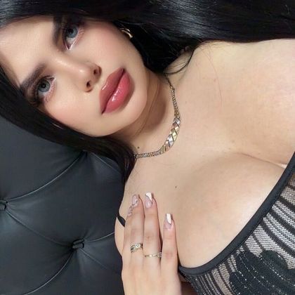valery_r10 OnlyFans picture