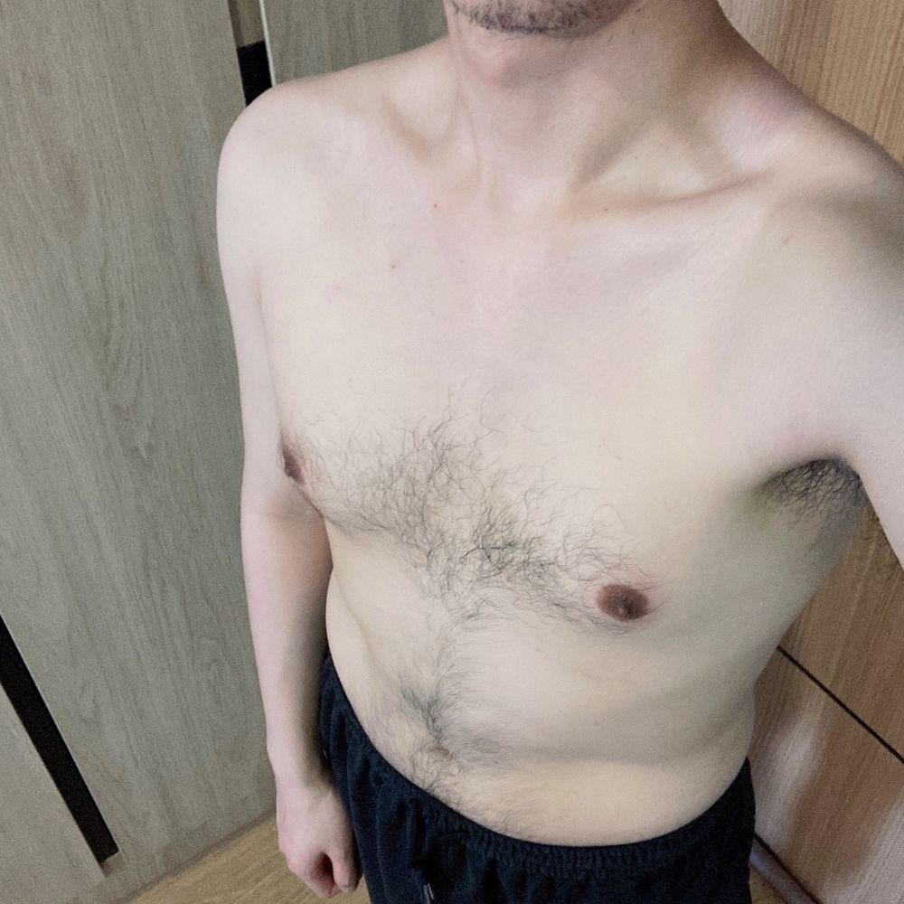 gozlobi OnlyFans profile picture