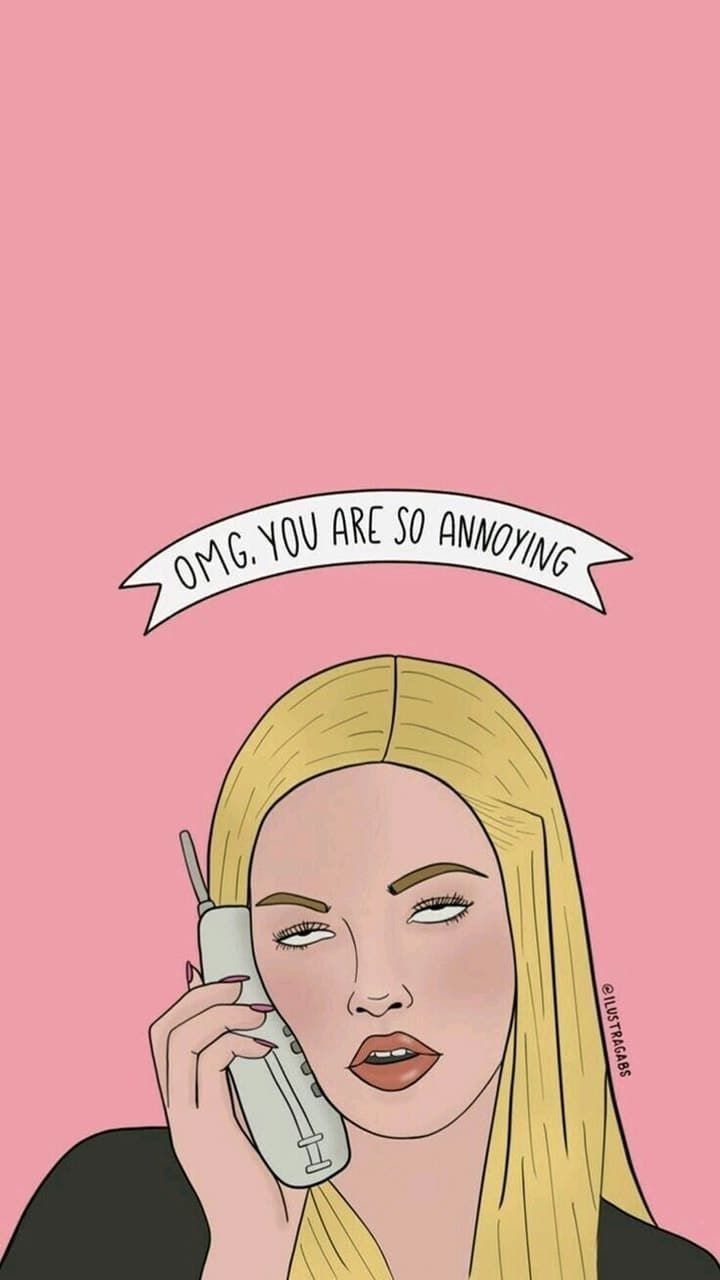 thegoodgirlllll OnlyFans profile picture