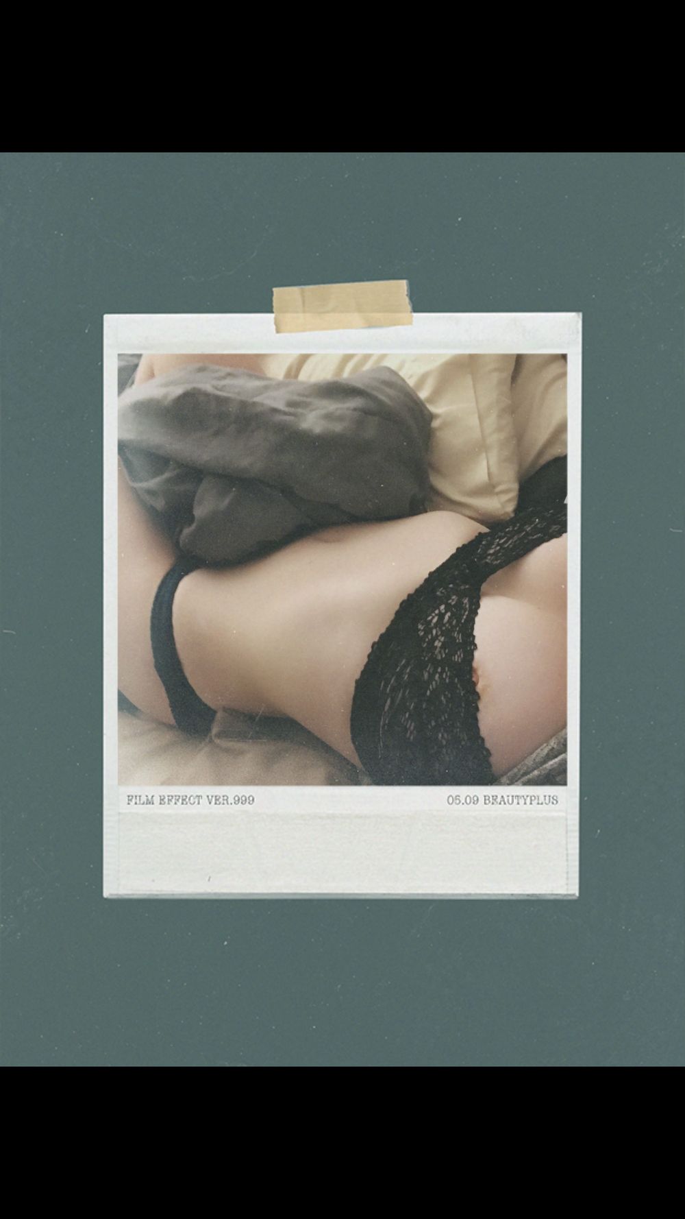 snexus OnlyFans profile picture
