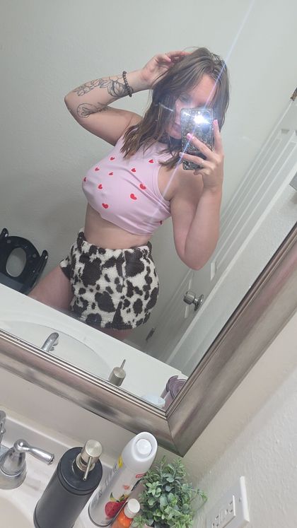 imoan.imoan99 OnlyFans picture