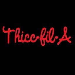 thiccfila69 OnlyFans profile picture