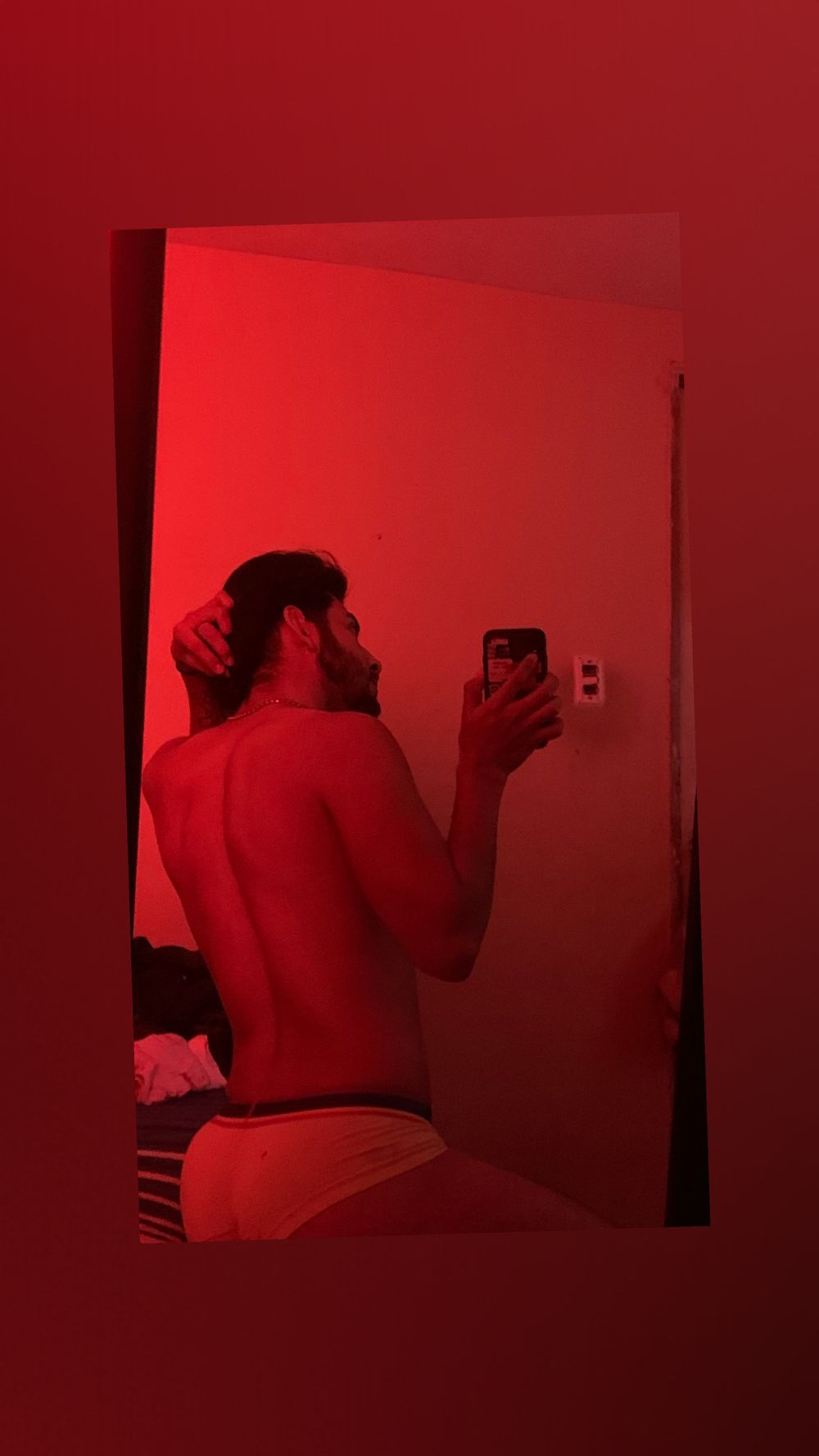 kelvingmz OnlyFans profile picture