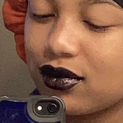 mmfemdom OnlyFans picture