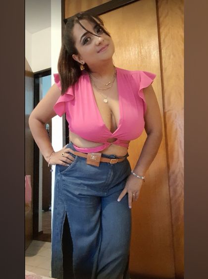 whispersintimate OnlyFans picture