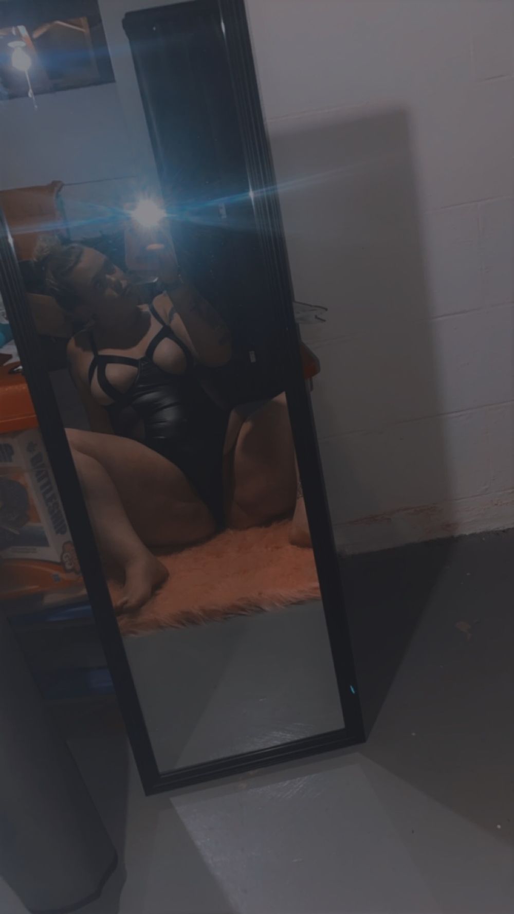 sugardaddychey2 OnlyFans profile picture