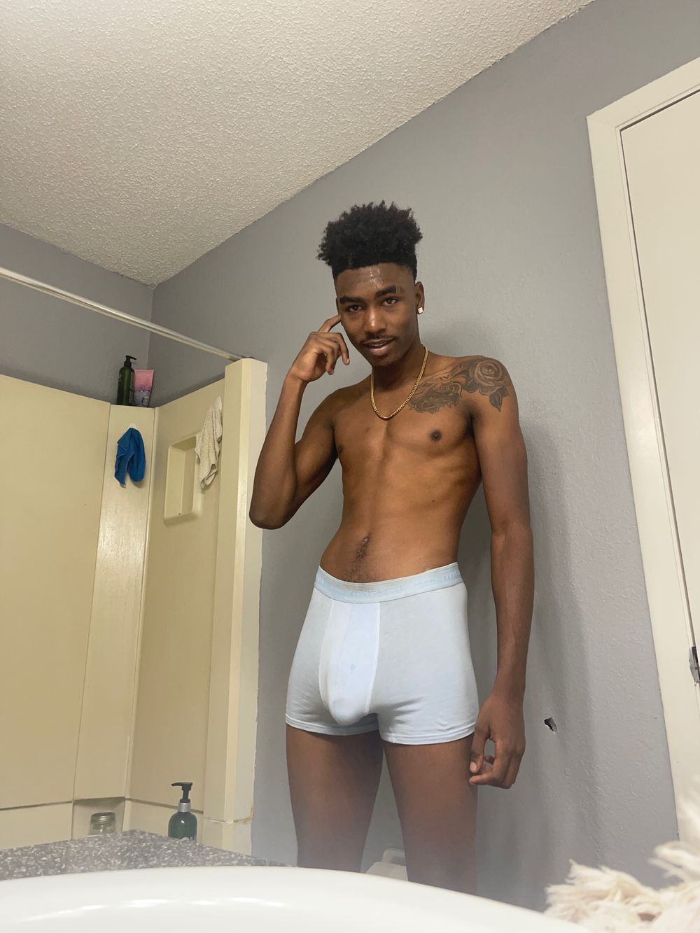 savageleaf999 OnlyFans profile picture
