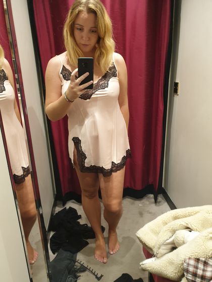 hannybeee OnlyFans picture