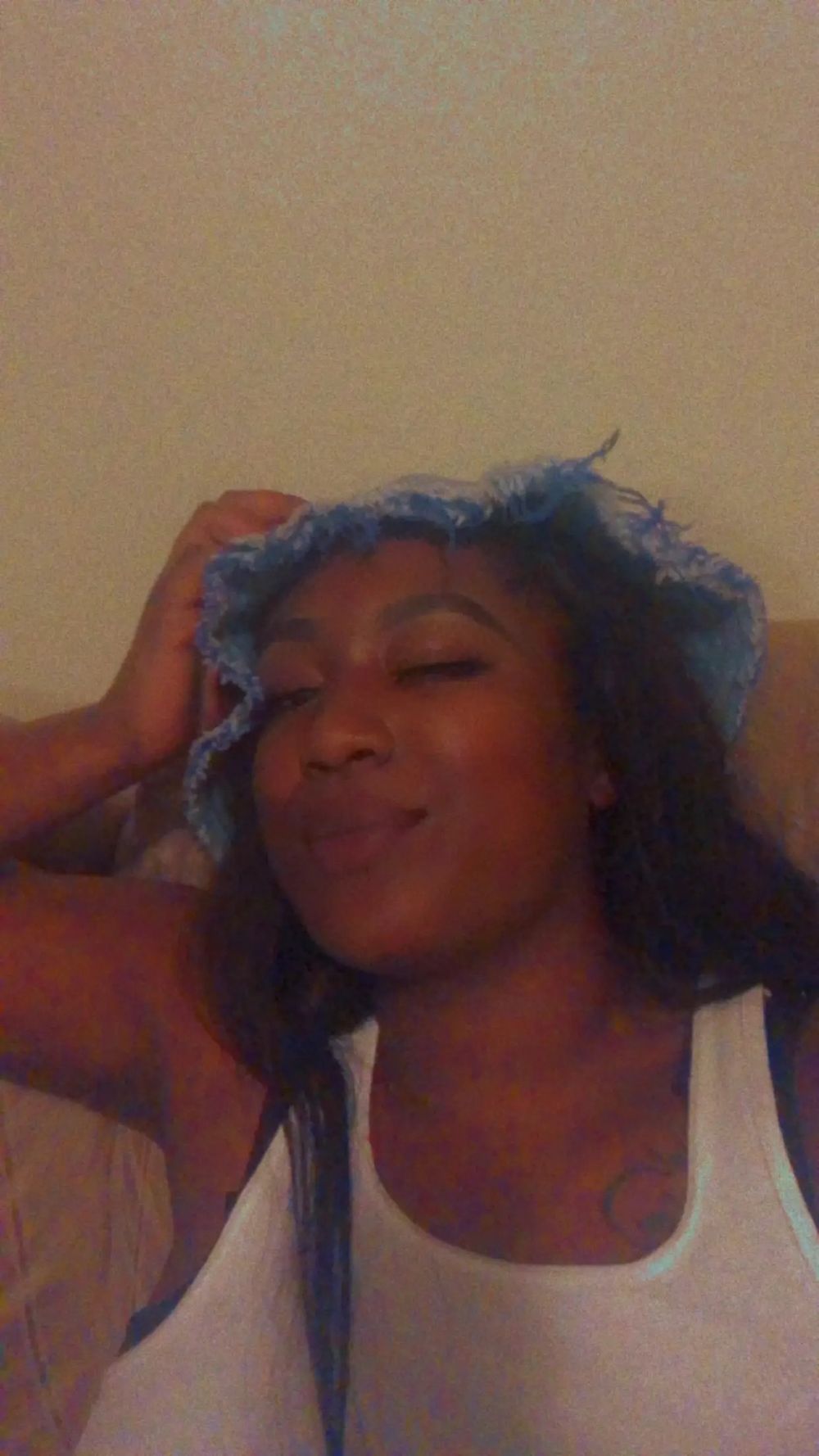 yanaanonymous OnlyFans profile picture