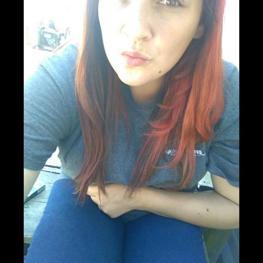 dani_babe011498 OnlyFans profile picture