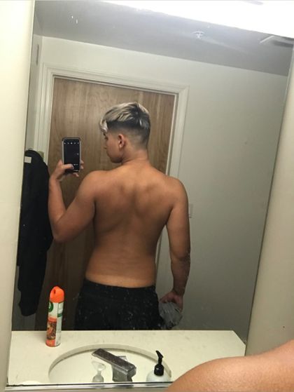 sagecassius OnlyFans picture