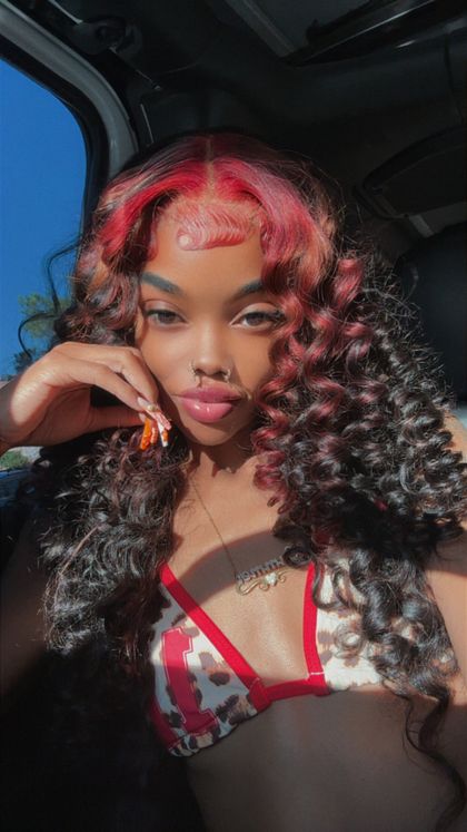 craveesummerlives OnlyFans picture