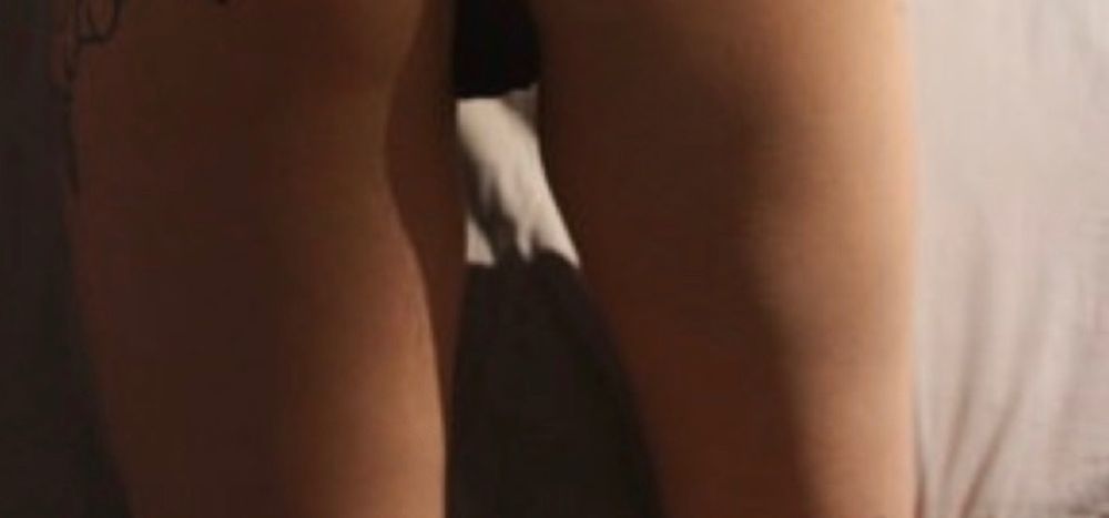 emmmmmmmmi OnlyFans profile picture