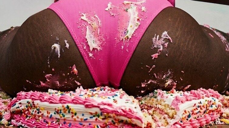the_cakery OnlyFans profile picture