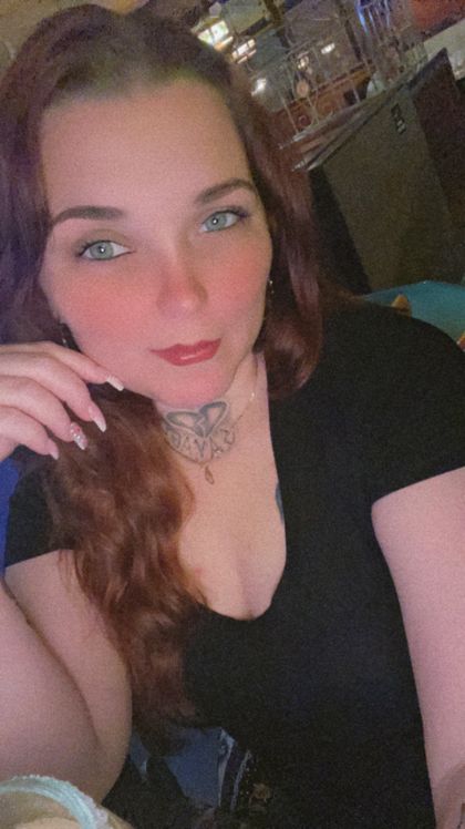 chiquita_1988 OnlyFans picture