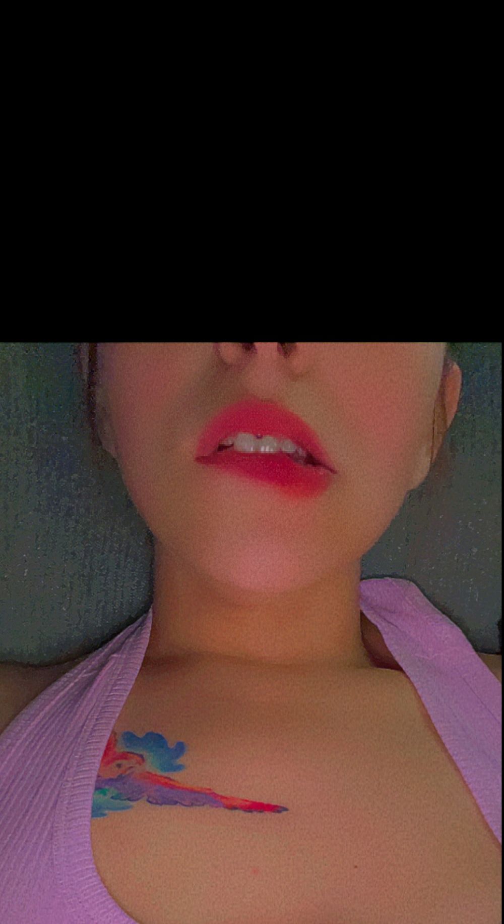 xxxallinicolexxx OnlyFans profile picture