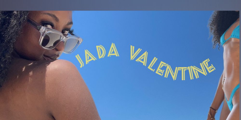 jadavalentine OnlyFans profile picture