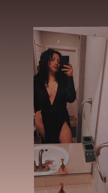 zoe_candy OnlyFans picture