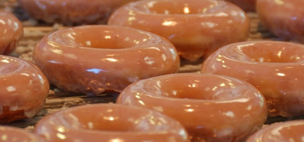 rkglazed OnlyFans profile picture