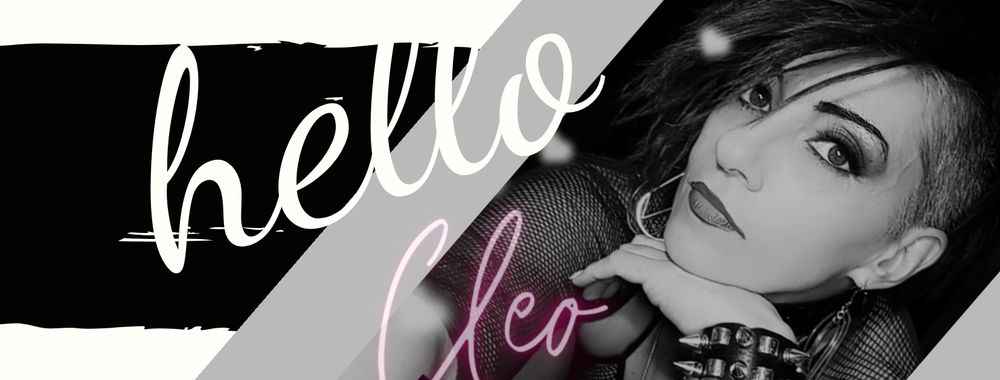 hellocleo40 OnlyFans profile picture