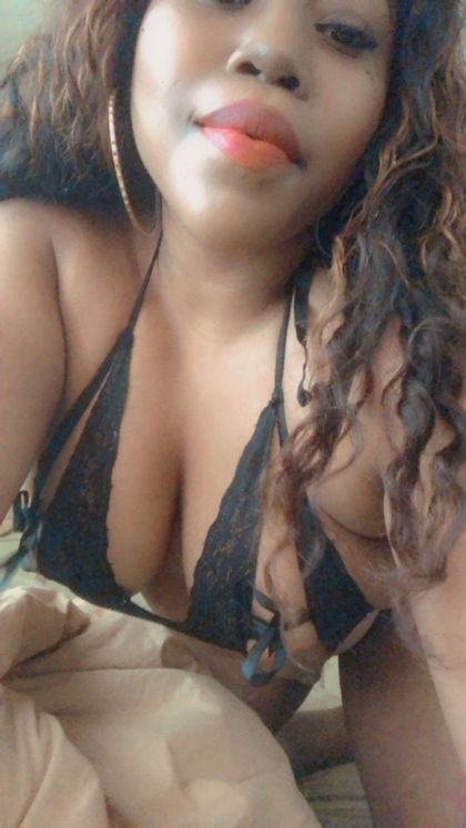 cbeancocoa OnlyFans picture