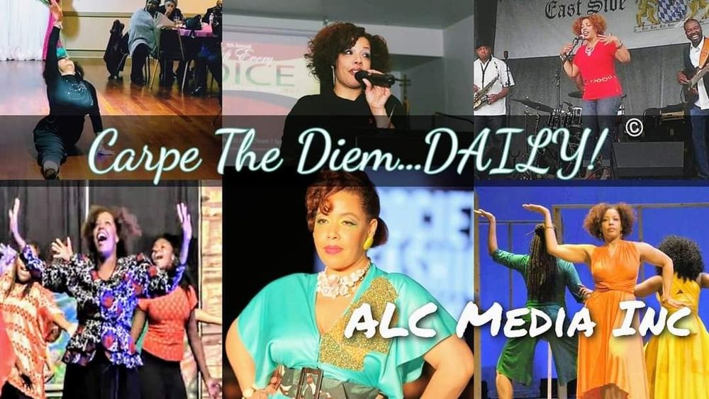 alcmedia OnlyFans profile picture
