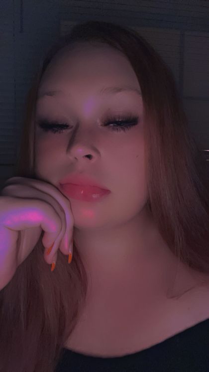kaytee19 OnlyFans picture