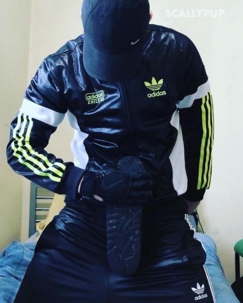 marcus37_1 OnlyFans profile picture