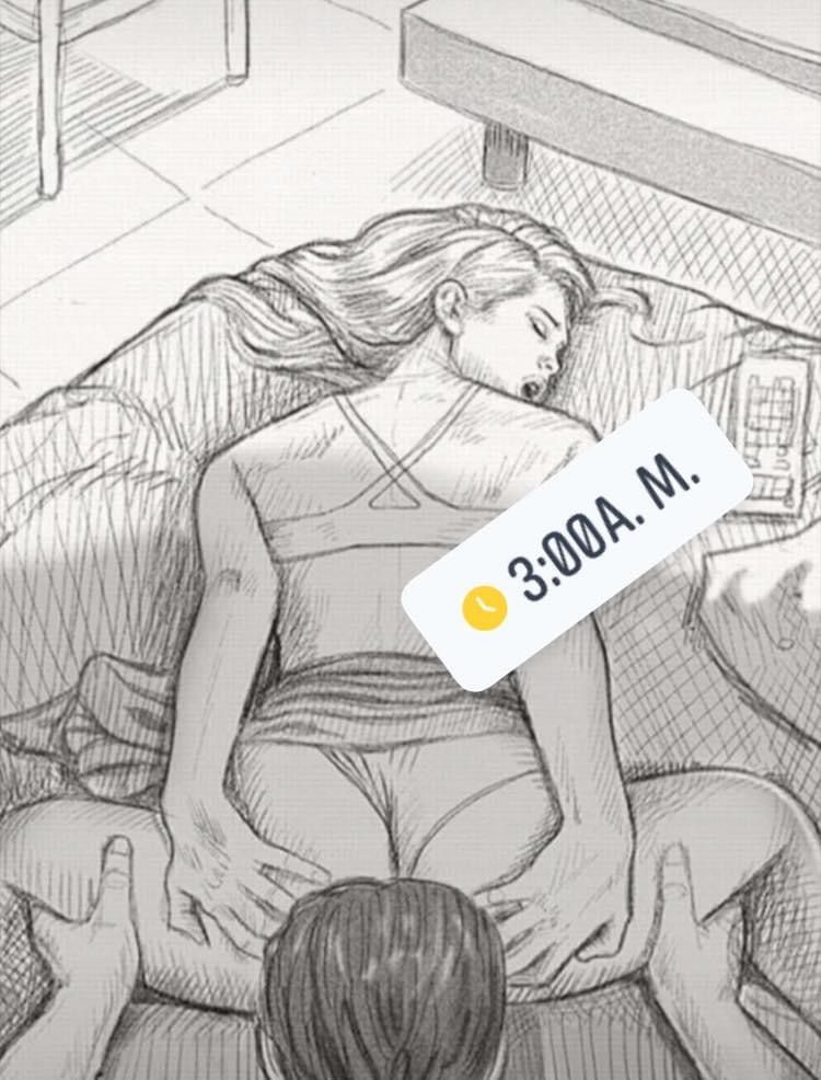 mosthatedbri OnlyFans profile picture