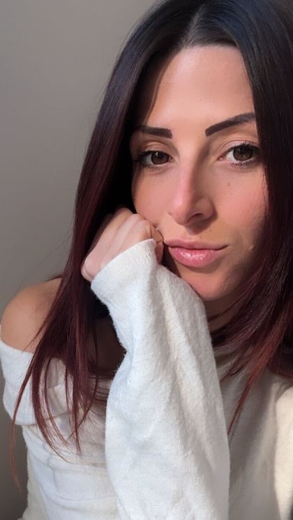 giorginaa98 OnlyFans picture