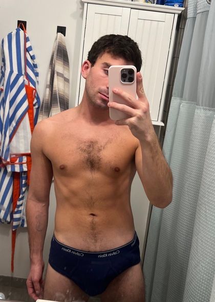 versacetop OnlyFans picture