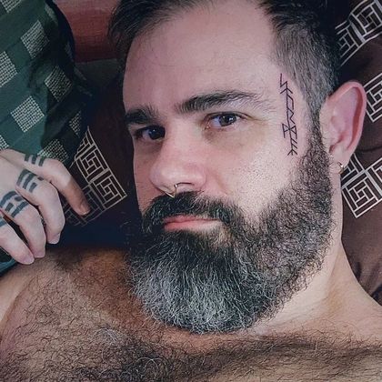 stormsol OnlyFans picture