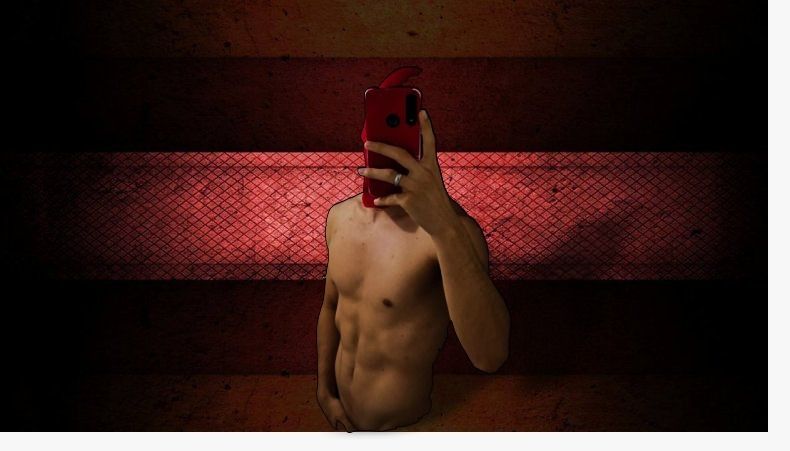 onlyffg OnlyFans profile picture