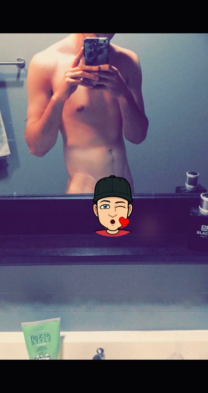 itsdatboyy OnlyFans picture