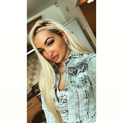 deliciousrebecca OnlyFans picture