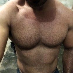 aries05689136 OnlyFans picture