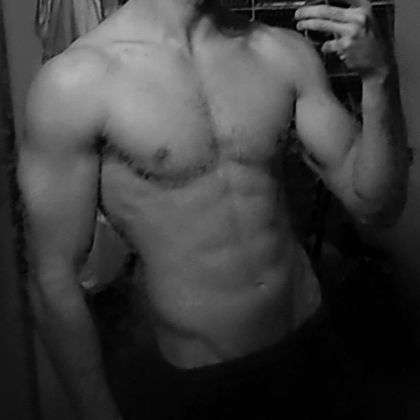 mevoydelatam OnlyFans picture
