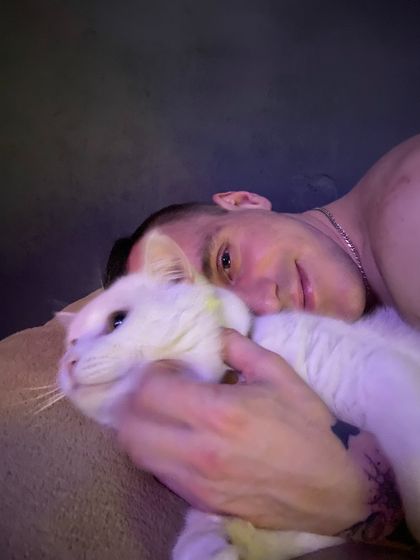 stanislav26 OnlyFans picture