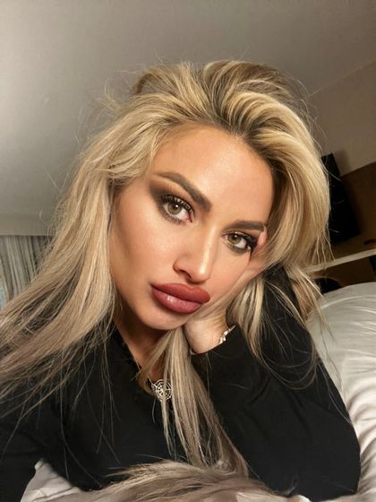 obeythevagreal OnlyFans picture