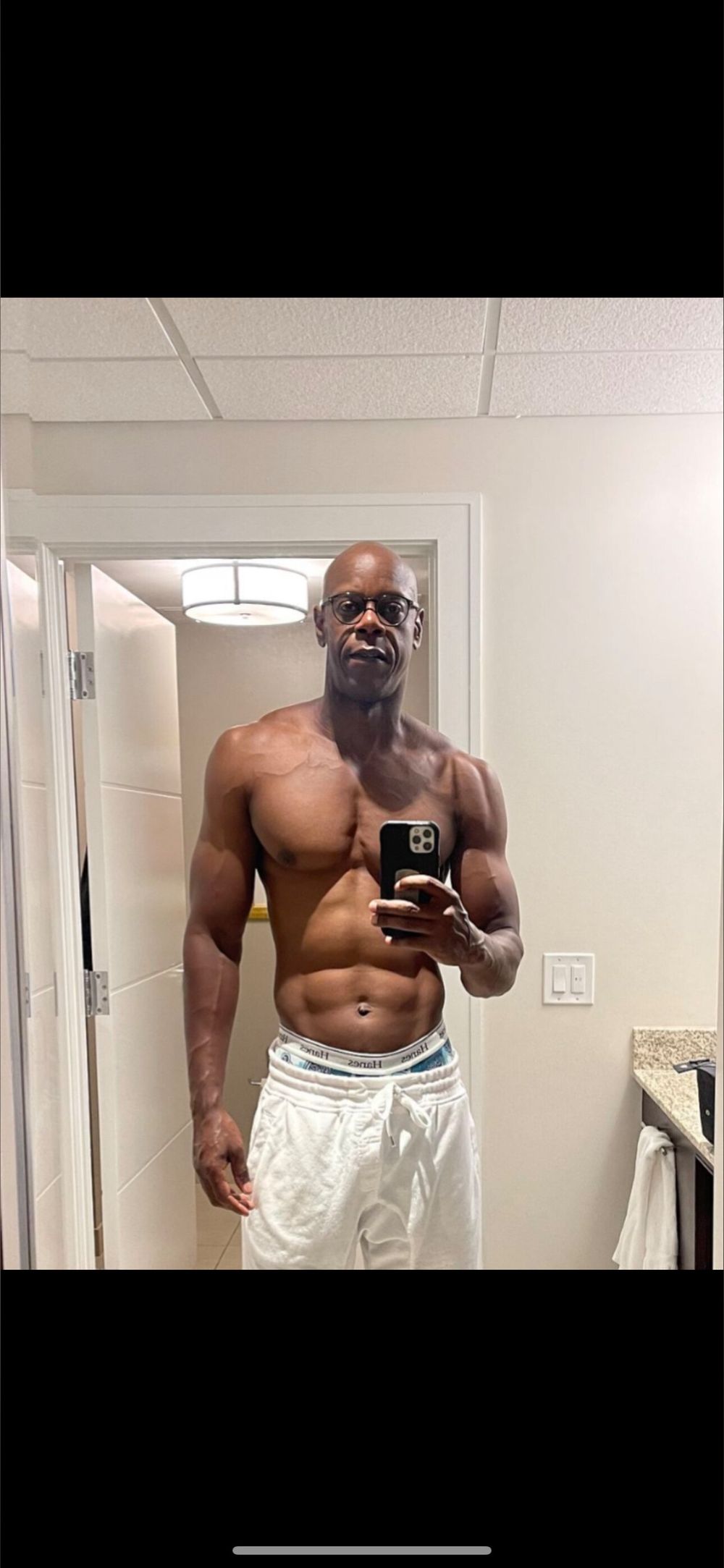 bweezy1 OnlyFans profile picture