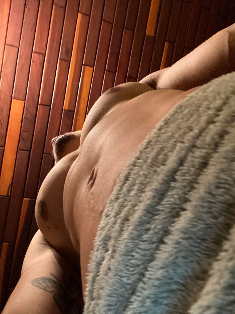 alejorat OnlyFans profile picture