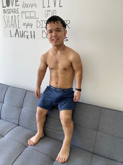 babys_cheeks OnlyFans picture