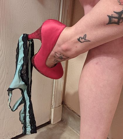 feistygirlray OnlyFans picture